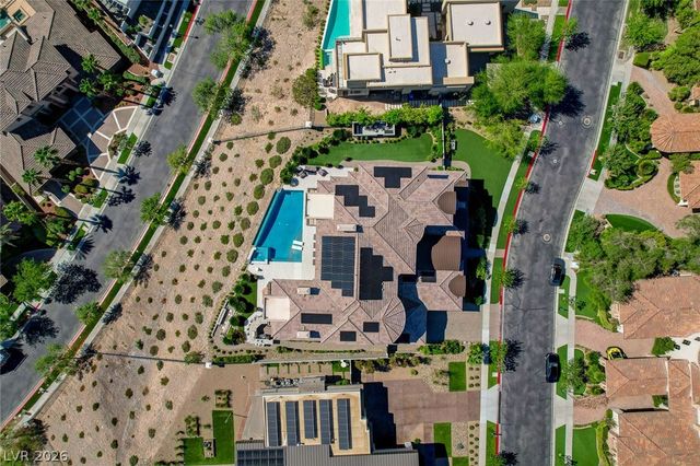 1602 Villa Rica Drive, Henderson, NV 89052