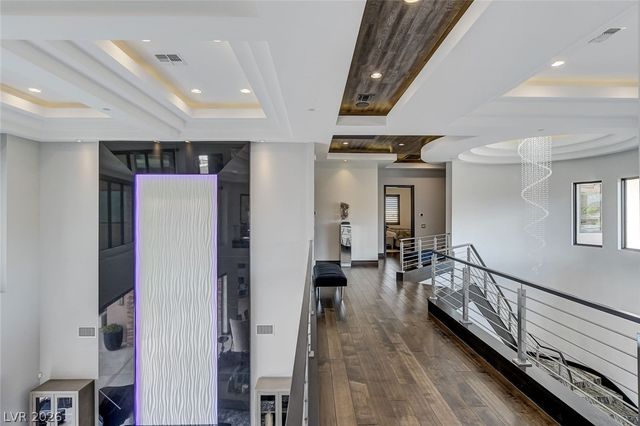 1602 Villa Rica Drive, Henderson, NV 89052