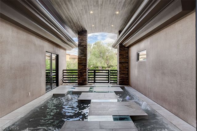 1602 Villa Rica Drive, Henderson, NV 89052