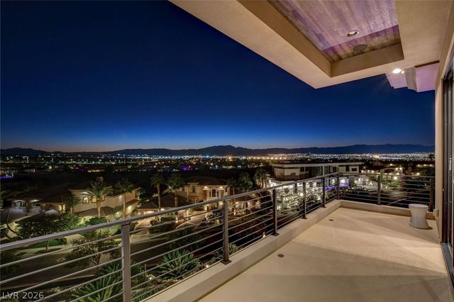 1602 Villa Rica Drive, Henderson, NV 89052