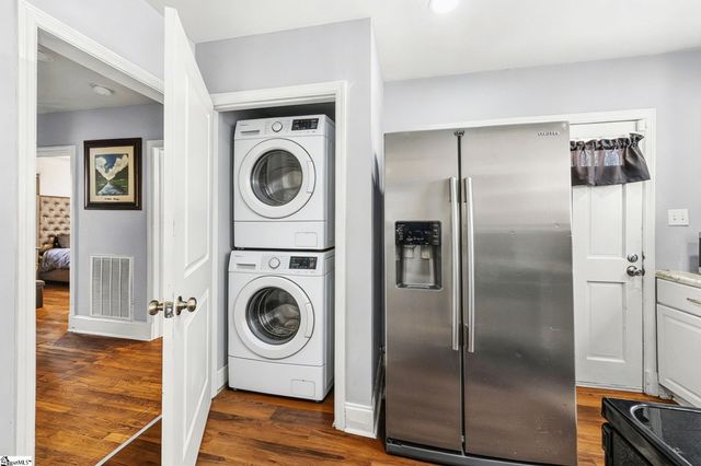 173 S Cleveland Park Drive, Spartanburg, SC 29303