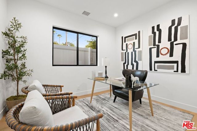 5741 Newcastle Avenue, Encino, CA 91316