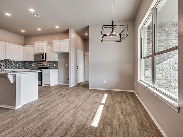 1983 Preakness Path, Blanchard, OK 73010
