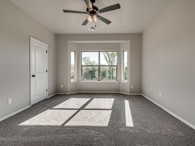 1983 Preakness Path, Blanchard, OK 73010