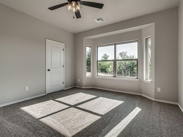 1983 Preakness Path, Blanchard, OK 73010
