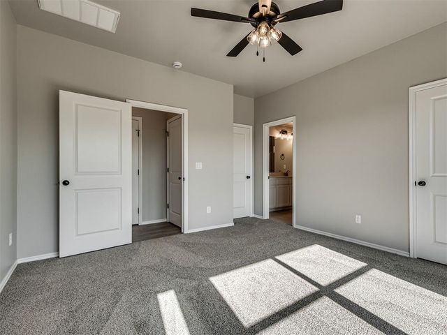 1983 Preakness Path, Blanchard, OK 73010
