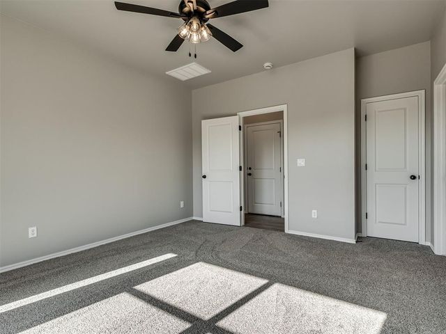 1983 Preakness Path, Blanchard, OK 73010