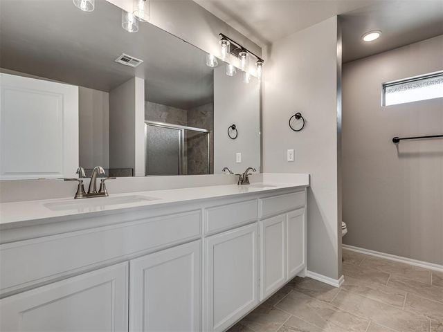 1983 Preakness Path, Blanchard, OK 73010