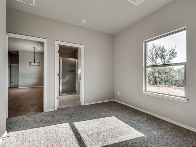 1983 Preakness Path, Blanchard, OK 73010