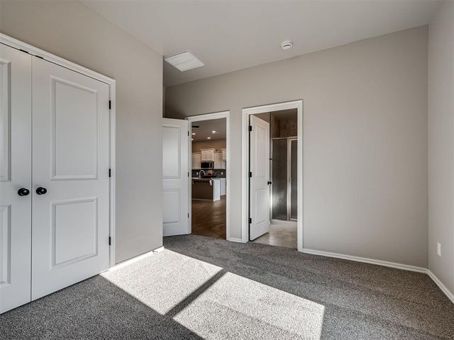 1983 Preakness Path, Blanchard, OK 73010