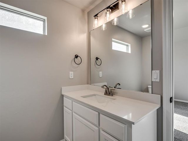1983 Preakness Path, Blanchard, OK 73010