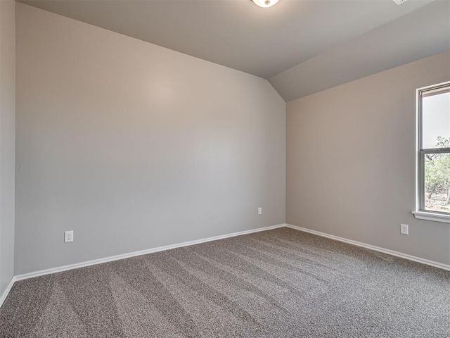 1983 Preakness Path, Blanchard, OK 73010