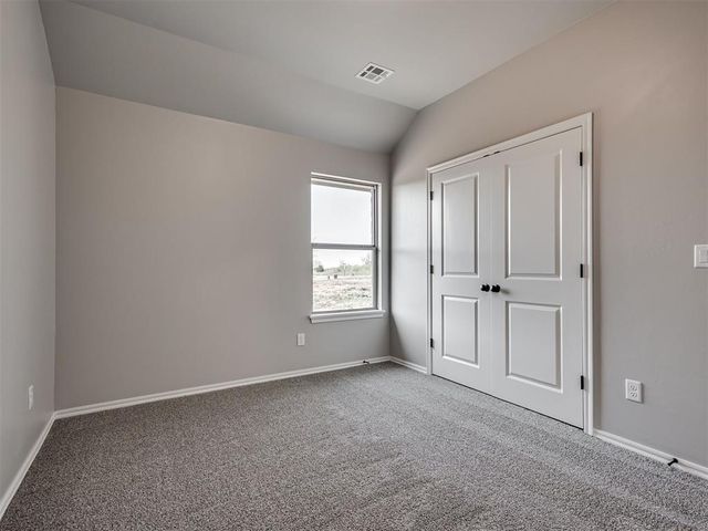 1983 Preakness Path, Blanchard, OK 73010