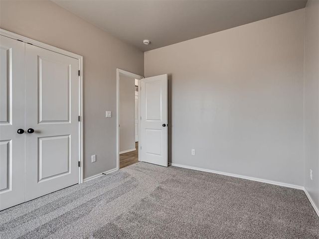 1983 Preakness Path, Blanchard, OK 73010