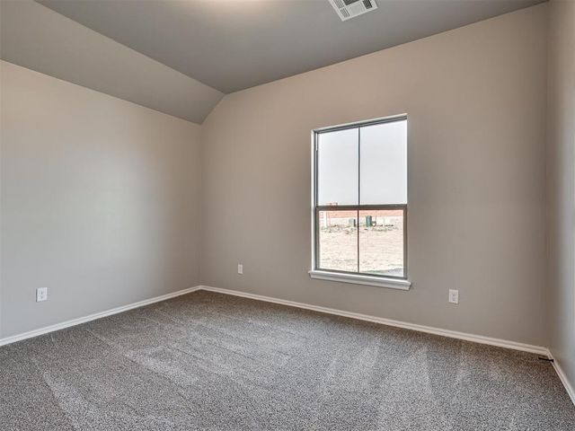 1983 Preakness Path, Blanchard, OK 73010