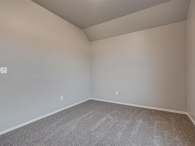 1983 Preakness Path, Blanchard, OK 73010