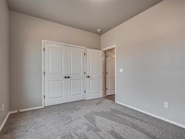 1983 Preakness Path, Blanchard, OK 73010
