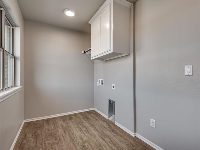 1983 Preakness Path, Blanchard, OK 73010