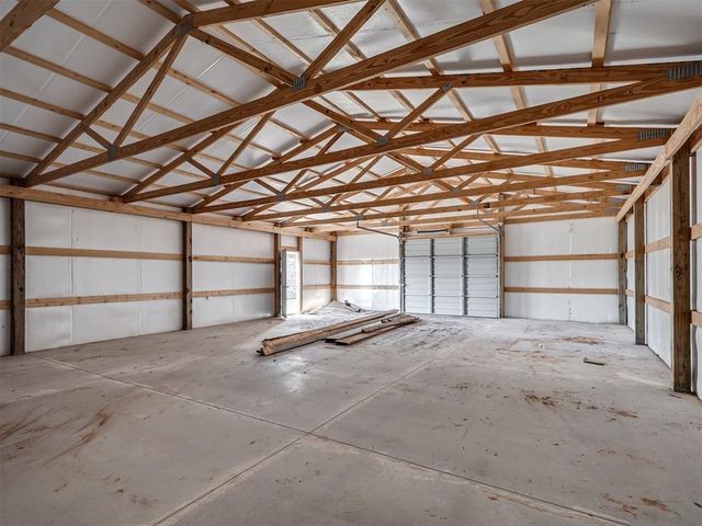 1983 Preakness Path, Blanchard, OK 73010