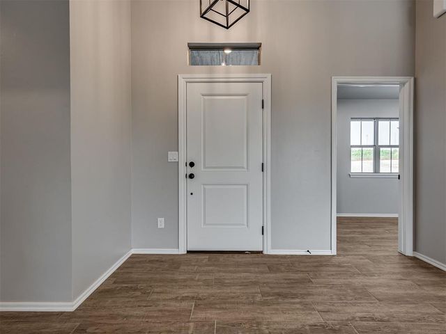 1983 Preakness Path, Blanchard, OK 73010