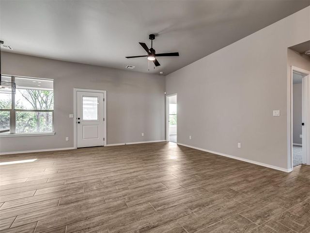 1983 Preakness Path, Blanchard, OK 73010
