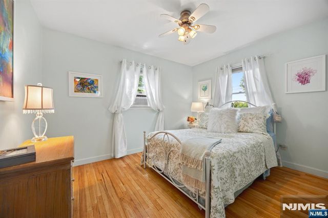3 Lou Ann Boulevard, West Milford, NJ 07480