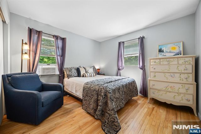 3 Lou Ann Boulevard, West Milford, NJ 07480