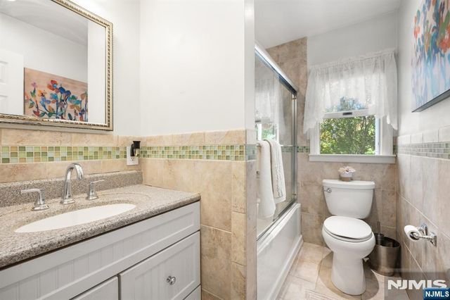 3 Lou Ann Boulevard, West Milford, NJ 07480
