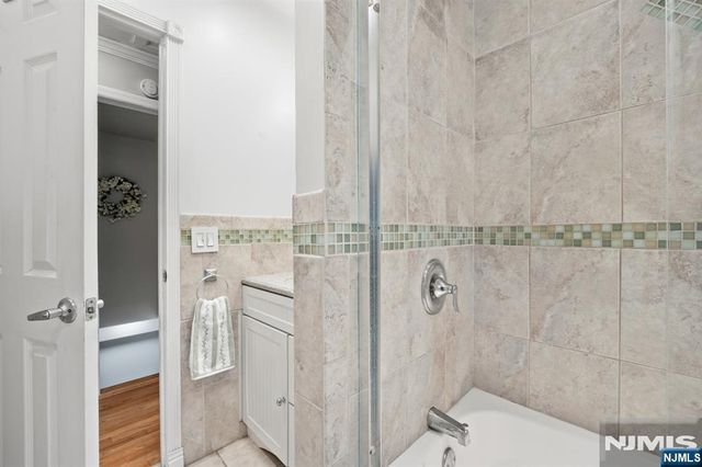3 Lou Ann Boulevard, West Milford, NJ 07480