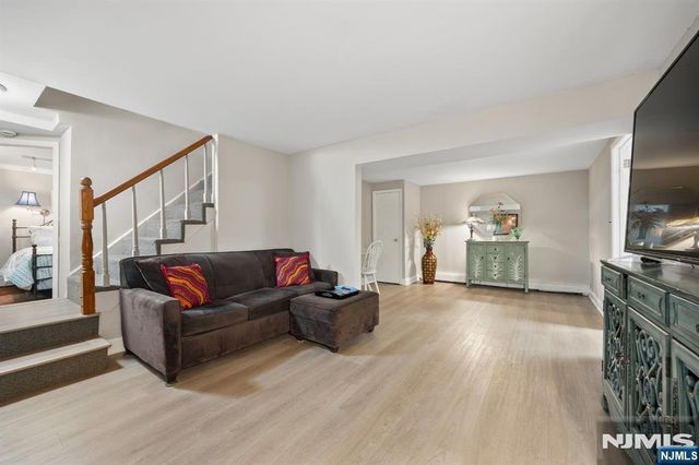 3 Lou Ann Boulevard, West Milford, NJ 07480