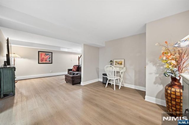3 Lou Ann Boulevard, West Milford, NJ 07480