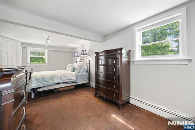 3 Lou Ann Boulevard, West Milford, NJ 07480