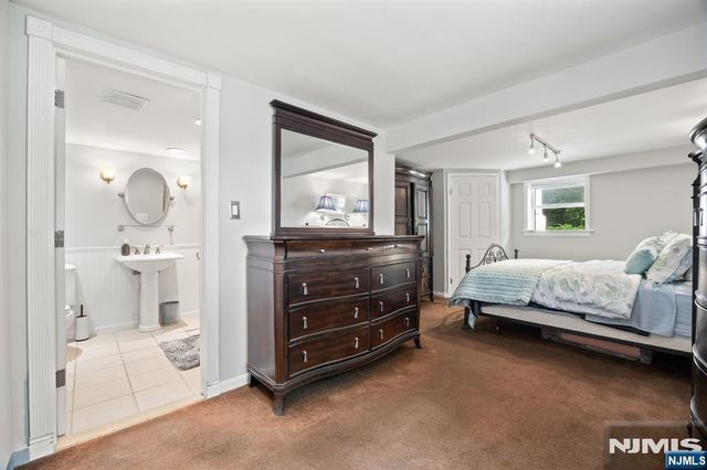 3 Lou Ann Boulevard, West Milford, NJ 07480
