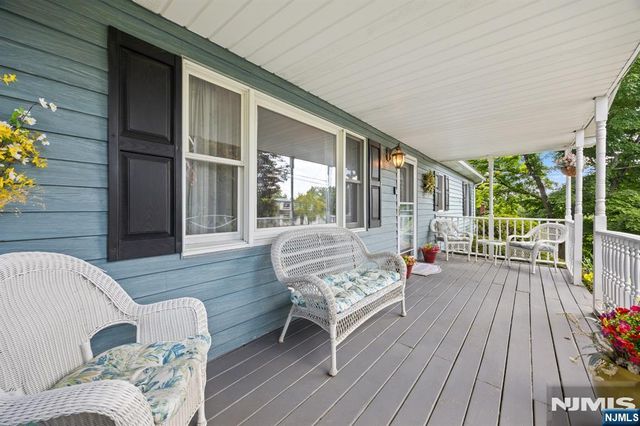 3 Lou Ann Boulevard, West Milford, NJ 07480