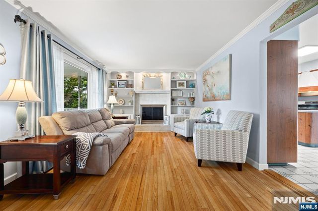 3 Lou Ann Boulevard, West Milford, NJ 07480