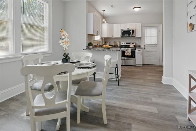 3928 E Broad Rock Rd, Richmond, VA 23224