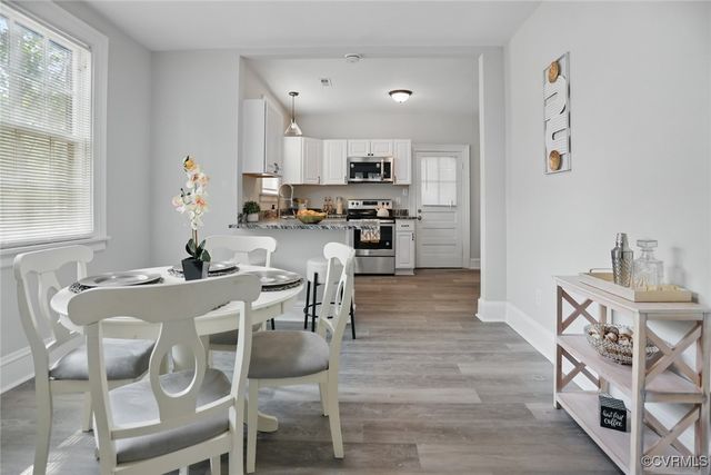 3928 E Broad Rock Rd, Richmond, VA 23224