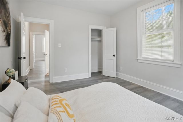 3928 E Broad Rock Rd, Richmond, VA 23224