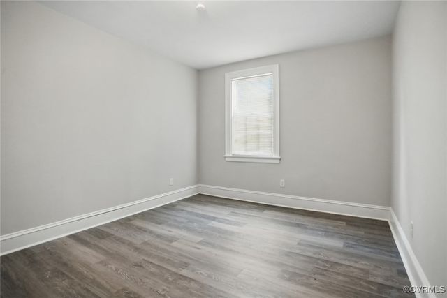 3928 E Broad Rock Rd, Richmond, VA 23224