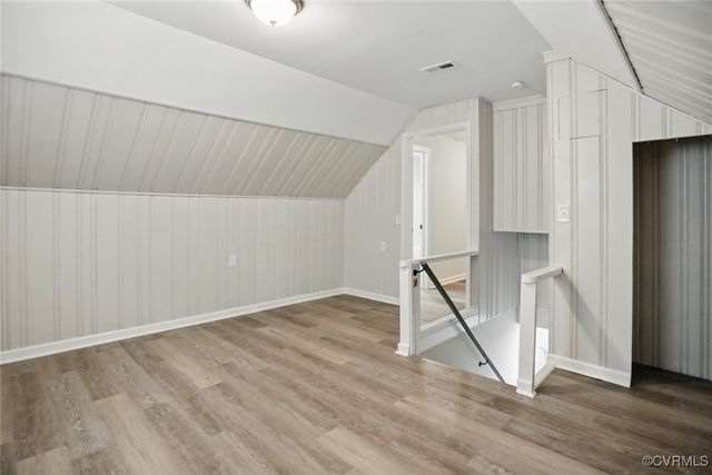 3928 E Broad Rock Rd, Richmond, VA 23224