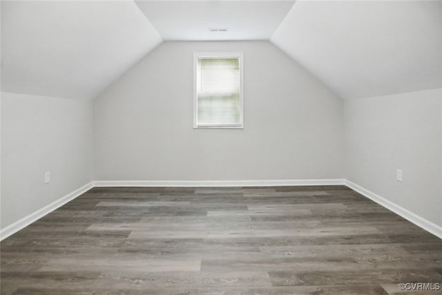 3928 E Broad Rock Rd, Richmond, VA 23224