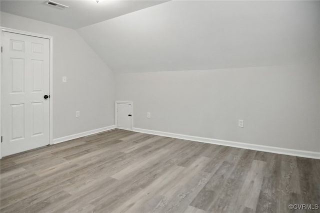 3928 E Broad Rock Rd, Richmond, VA 23224