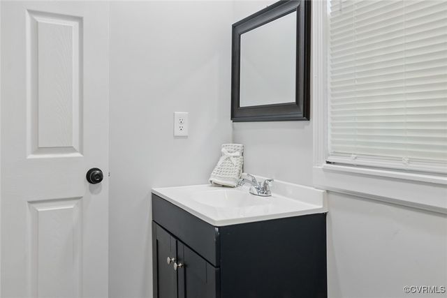 3928 E Broad Rock Rd, Richmond, VA 23224