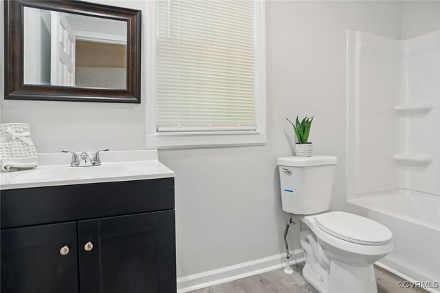 3928 E Broad Rock Rd, Richmond, VA 23224