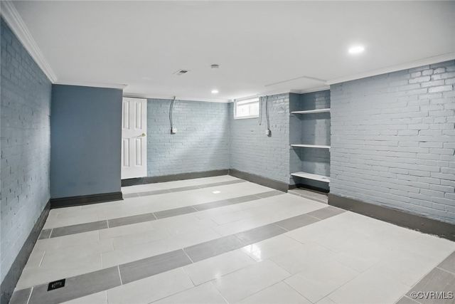 3928 E Broad Rock Rd, Richmond, VA 23224