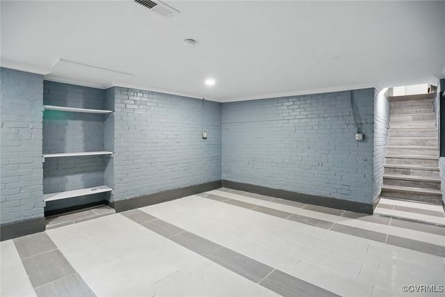 3928 E Broad Rock Rd, Richmond, VA 23224