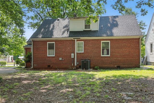 3928 E Broad Rock Rd, Richmond, VA 23224