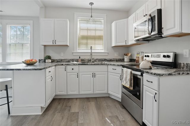 3928 E Broad Rock Rd, Richmond, VA 23224