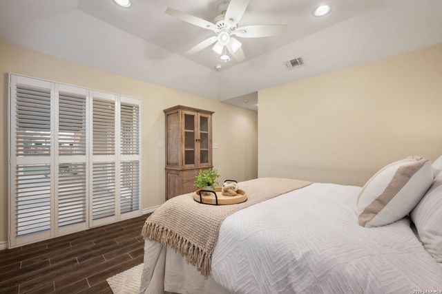 533 INDIAN XING, Jourdanton, TX 78026