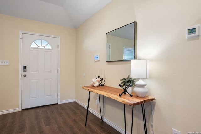 533 INDIAN XING, Jourdanton, TX 78026
